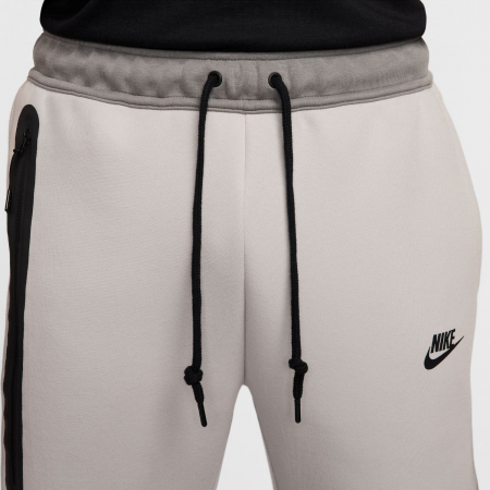 Haine Sport Barbati Pantaloni Nike M Tech Fleece Joggers - sneakerit.ro [4]