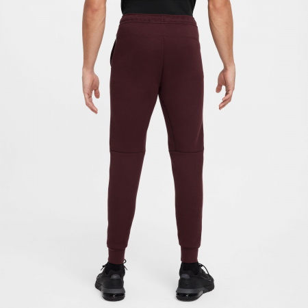 Nike Pantaloni Nike M Tech Ssnl Tech Fleece + Jggr - sneakerit.ro [1]