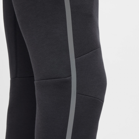 Nike Pantaloni Nike M Tech Ssnl Tech Fleece + Jggr - sneakerit.ro [7]