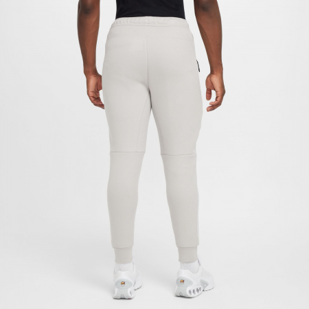 Nike Pantaloni Nike M Tech Ssnl Tech Fleece + Jggr - sneakerit.ro [1]