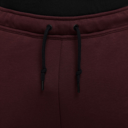 Nike Pantaloni Nike M Tech Ssnl Tech Fleece + Jggr - sneakerit.ro [6]