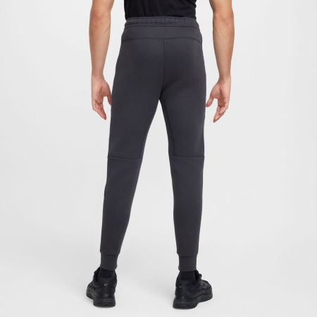 Nike Pantaloni Nike M Tech Ssnl Tech Fleece + Jggr - sneakerit.ro [1]