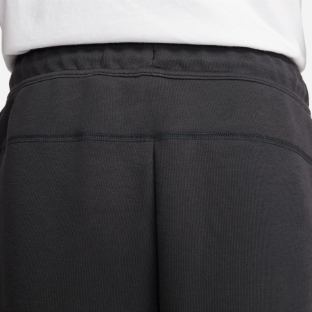 IMBRACAMINTE Pantaloni Nike M Nk Tech Fleece Jggr - sneakerit.ro [13]