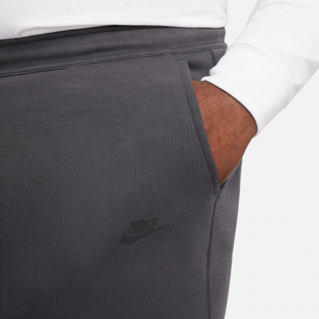 IMBRACAMINTE Pantaloni Nike M Nk Tech Fleece Jggr - sneakerit.ro [17]