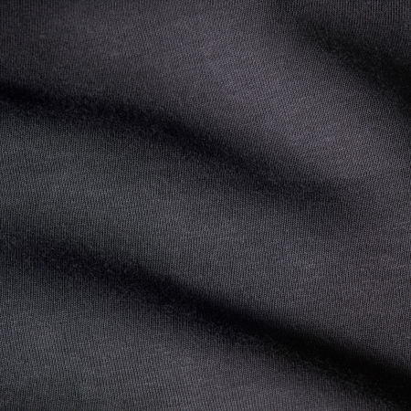IMBRACAMINTE Pantaloni Nike M Nk Tech Fleece Jggr - sneakerit.ro [16]