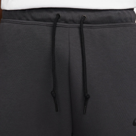 IMBRACAMINTE Pantaloni Nike M Nk Tech Fleece Jggr - sneakerit.ro [15]