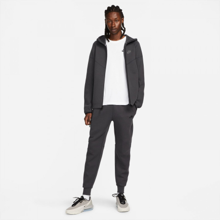 IMBRACAMINTE Pantaloni Nike M Nk Tech Fleece Jggr - sneakerit.ro [6]