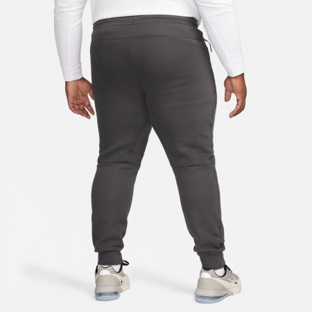 IMBRACAMINTE Pantaloni Nike M Nk Tech Fleece Jggr - sneakerit.ro [10]