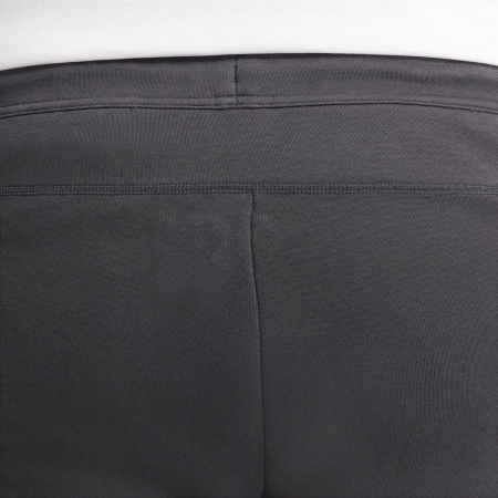 IMBRACAMINTE Pantaloni Nike M Nk Tech Fleece Jggr - sneakerit.ro [8]