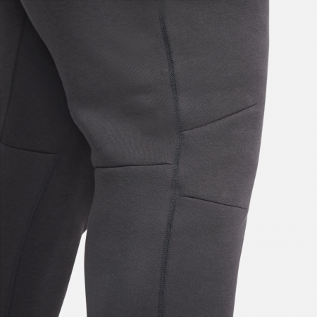 IMBRACAMINTE Pantaloni Nike M Nk Tech Fleece Jggr - sneakerit.ro [7]