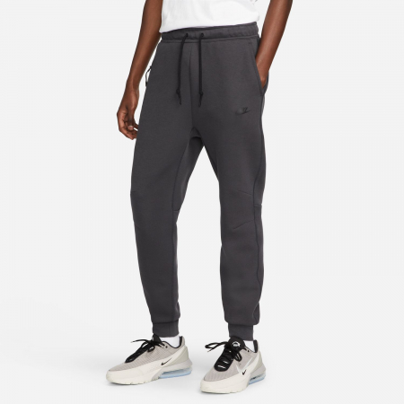 IMBRACAMINTE Pantaloni Nike M Nk Tech Fleece Jggr - sneakerit.ro [0]