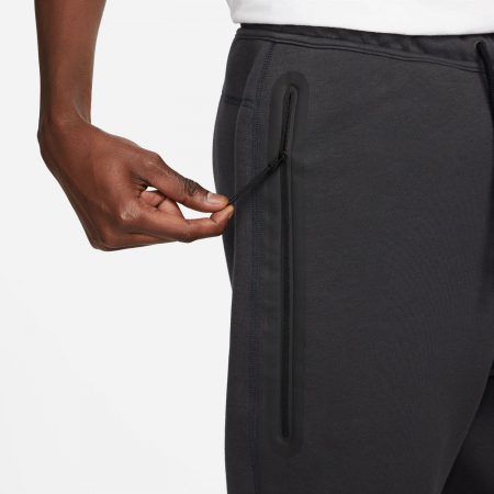 IMBRACAMINTE Pantaloni Nike M Nk Tech Fleece Jggr - sneakerit.ro [12]