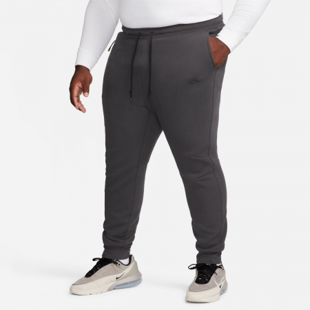 IMBRACAMINTE Pantaloni Nike M Nk Tech Fleece Jggr - sneakerit.ro [9]