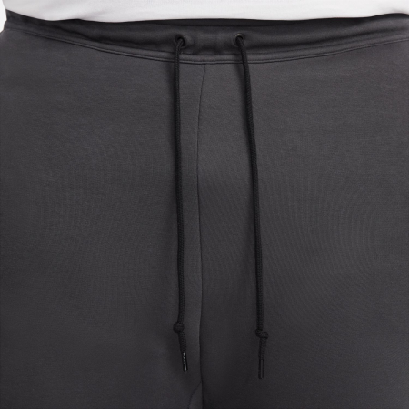 IMBRACAMINTE Pantaloni Nike M Nk Tech Fleece Jggr - sneakerit.ro [4]