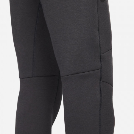 IMBRACAMINTE Pantaloni Nike M Nk Tech Fleece Jggr - sneakerit.ro [11]