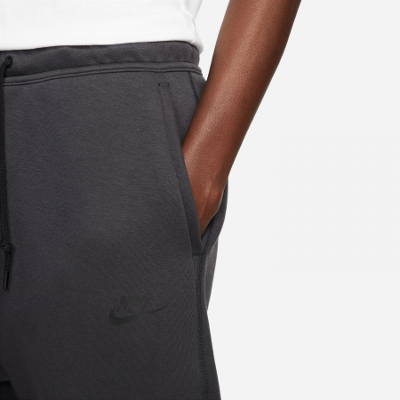 IMBRACAMINTE Pantaloni Nike M Nk Tech Fleece Jggr - sneakerit.ro [2]