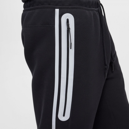 IMBRACAMINTE Pantaloni Nike M Tech Ssnl Tf+ Jogger - sneakerit.ro [3]