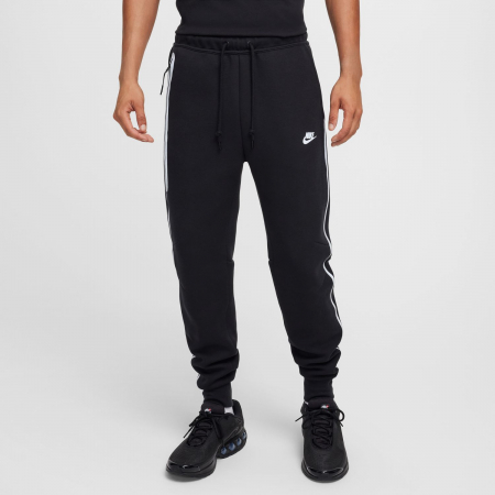 IMBRACAMINTE Pantaloni Nike M Tech Ssnl Tf+ Jogger - sneakerit.ro [0]