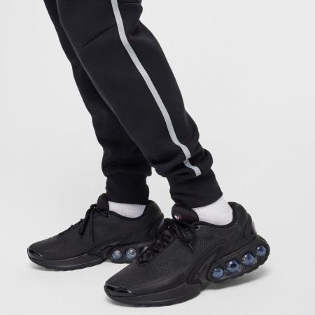 IMBRACAMINTE Pantaloni Nike M Tech Ssnl Tf+ Jogger - sneakerit.ro [5]