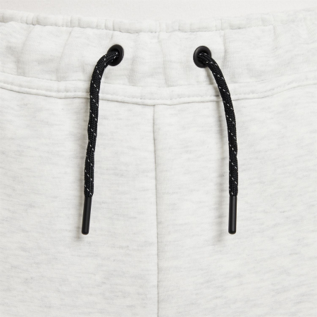 Pantaloni lungi copii Pantaloni Nike G Nsw Tch Flc Jggr - Pd - sneakerit.ro [3]