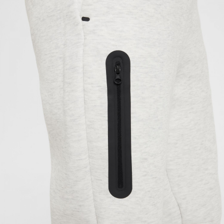 Pantaloni lungi copii Pantaloni Nike G Nsw Tch Flc Jggr - Pd - sneakerit.ro [7]