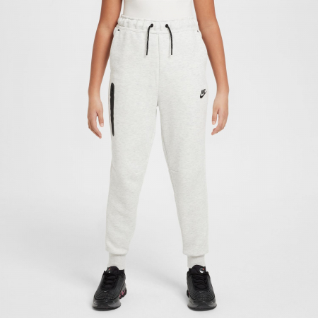 Nike - Pantaloni Nike G Nsw Tch Flc Jggr - Pd