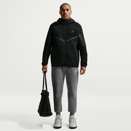 Nike Pantaloni Nike M Nk Tch Flc Jggr - sneakerit.ro [3]