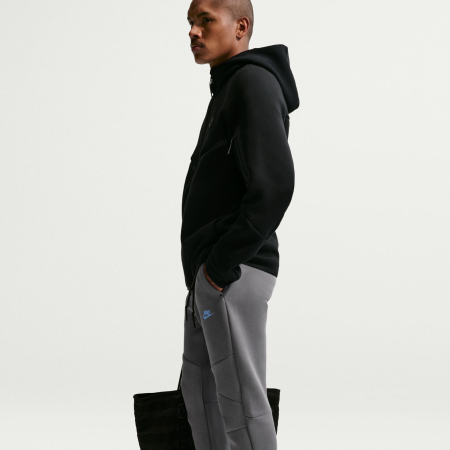 Nike Pantaloni Nike M Nk Tch Flc Jggr - sneakerit.ro [4]