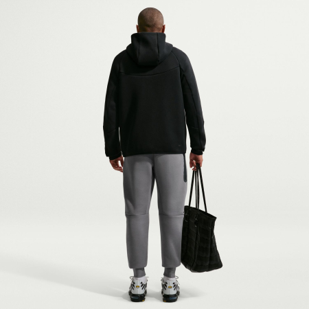 Nike Pantaloni Nike M Nk Tch Flc Jggr - sneakerit.ro [2]