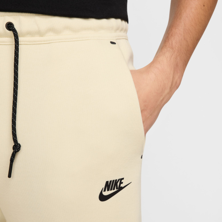 Nike Pantaloni Nike M Nk Tch Flc Jggr - sneakerit.ro [3]