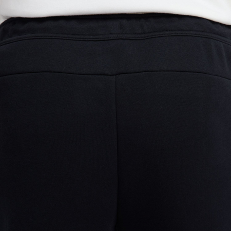Nike Pantaloni Nike M Nk Tch Flc Jggr - sneakerit.ro [19]