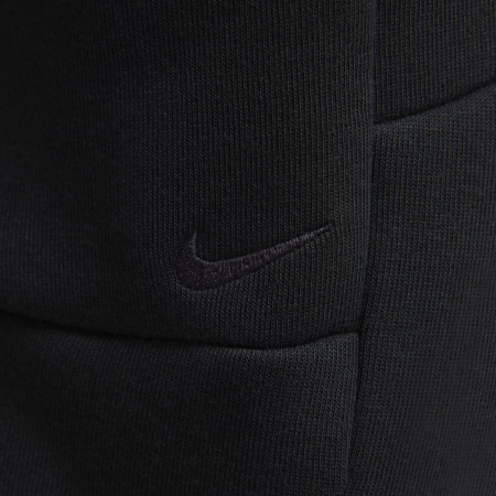 IMBRACAMINTE Pantaloni Nike M Nk Tch Flc Jggr - sneakerit.ro [15]