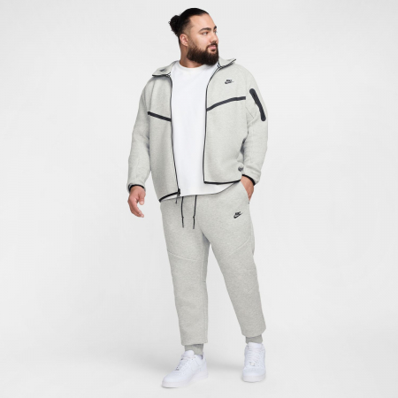 Nike Pantaloni Nike M Nk Tch Flc Jggr - sneakerit.ro [18]