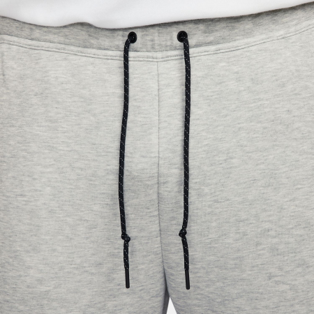 Nike Pantaloni Nike M Nk Tch Flc Jggr - sneakerit.ro [12]