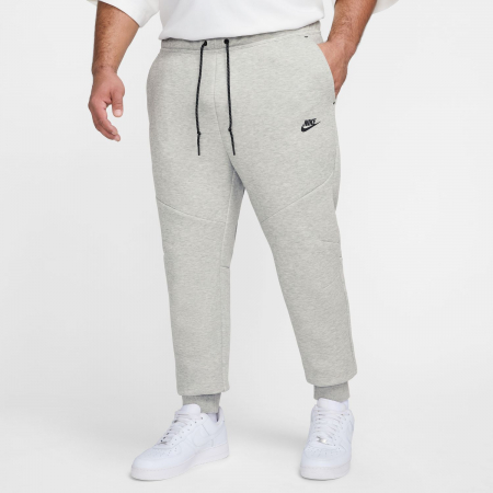 Nike Pantaloni Nike M Nk Tch Flc Jggr - sneakerit.ro [10]