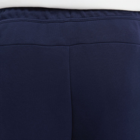 Haine Sport Barbati Pantaloni Nike M Nk Tch Flc Jggr - sneakerit.ro [16]