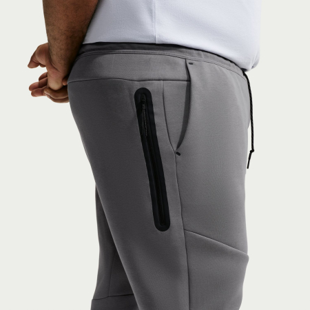 Nike Pantaloni Nike M Nk Tch Flc Jggr - sneakerit.ro [7]