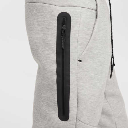 Nike Pantaloni Nike M Nk Tch Flc Jggr - sneakerit.ro [7]