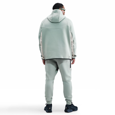 Nike Pantaloni Nike M Nk Tch Flc Jggr - sneakerit.ro [3]