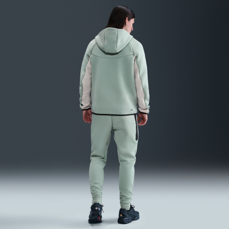 Nike Pantaloni Nike M Nk Tch Flc Jggr - sneakerit.ro [5]