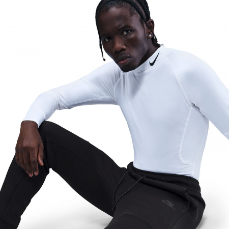 Nike Pantaloni Nike M Nk Tch Flc Jggr - sneakerit.ro [12]