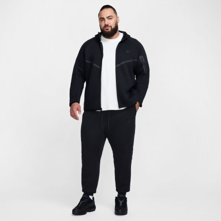 Nike Pantaloni Nike M Nk Tch Flc Jggr - sneakerit.ro [21]