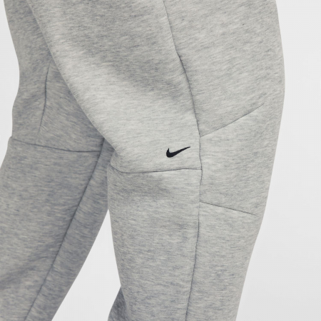 Nike Pantaloni Nike M Nk Tch Flc Jggr - sneakerit.ro [15]