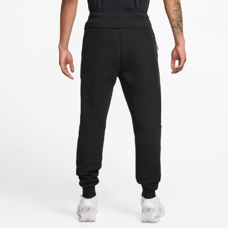 IMBRACAMINTE Pantaloni Nike M Nk Tch Flc Jggr - sneakerit.ro [1]