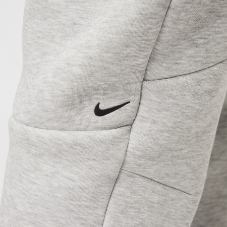 Nike Pantaloni Nike M Nk Tch Flc Jggr - sneakerit.ro [8]