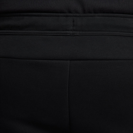 IMBRACAMINTE Pantaloni Nike M Nk Tch Flc Jggr - sneakerit.ro [16]