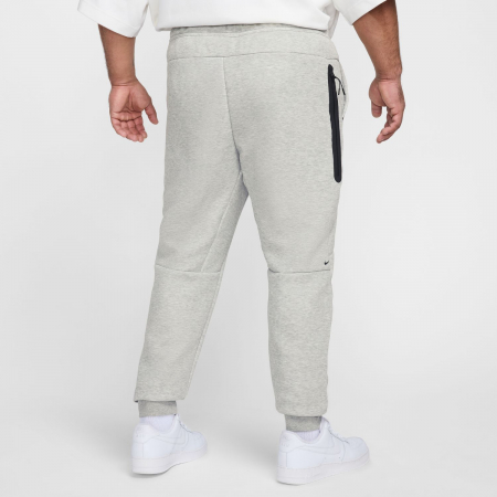 Nike Pantaloni Nike M Nk Tch Flc Jggr - sneakerit.ro [11]
