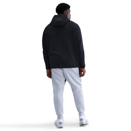 Nike Pantaloni Nike M Nk Tch Flc Jggr - sneakerit.ro [2]