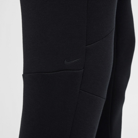 Nike Pantaloni Nike M Nk Tch Flc Jggr - sneakerit.ro [14]