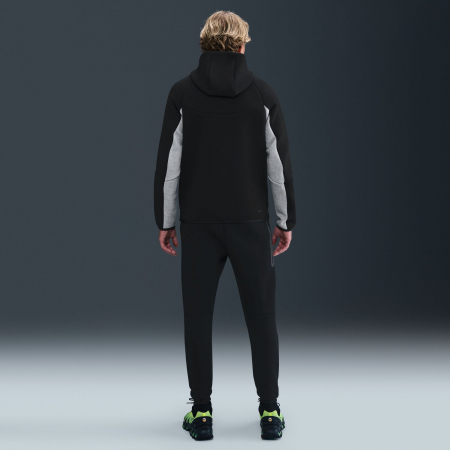 IMBRACAMINTE Pantaloni Nike M Nk Tch Flc Jggr - sneakerit.ro [3]